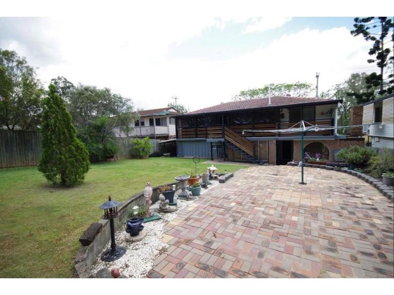 7 Edna Street, Goodna QLD 4300