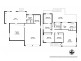 7 Edna Street, Goodna QLD 4300 Floorplan