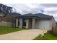 47 Oakmoss Dr, Springfield Lakes QLD 4300