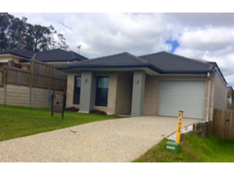 47 Oakmoss Dr, Springfield Lakes QLD 4300