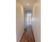 47 Oakmoss Dr, Springfield Lakes QLD 4300