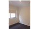 47 Oakmoss Dr, Springfield Lakes QLD 4300