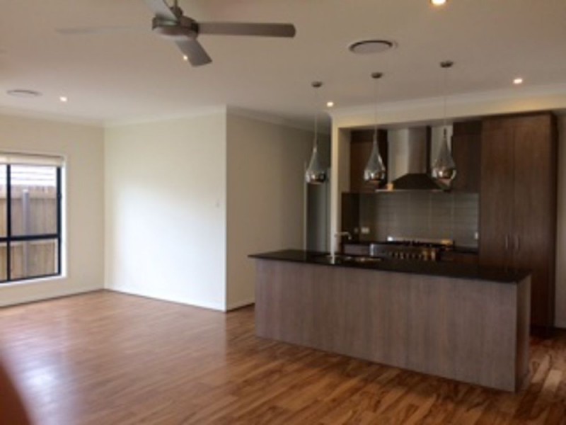 47 Oakmoss Dr, Springfield Lakes QLD 4300