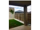 47 Oakmoss Dr, Springfield Lakes QLD 4300