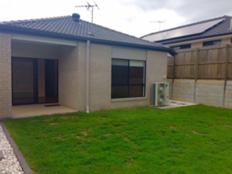 47 Oakmoss Dr, Springfield Lakes QLD 4300