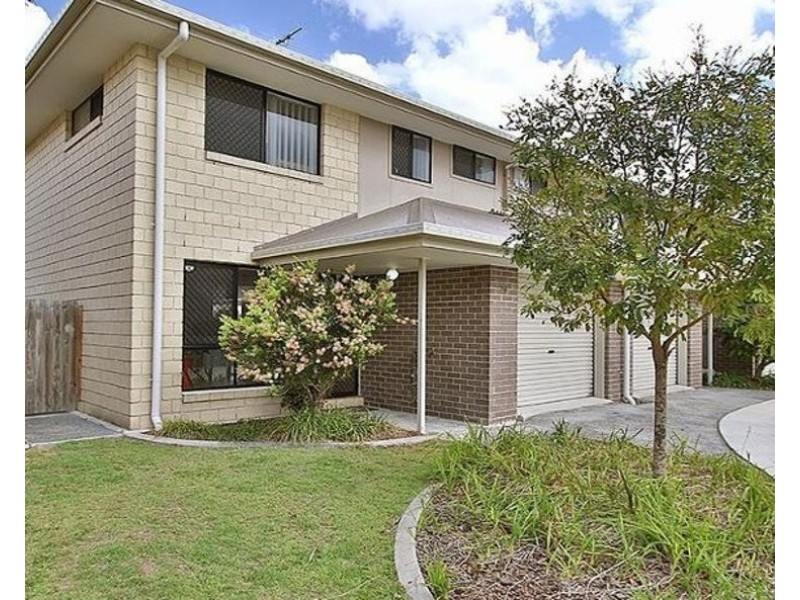 26/2 Sienna St, Ellen Grove QLD 4078