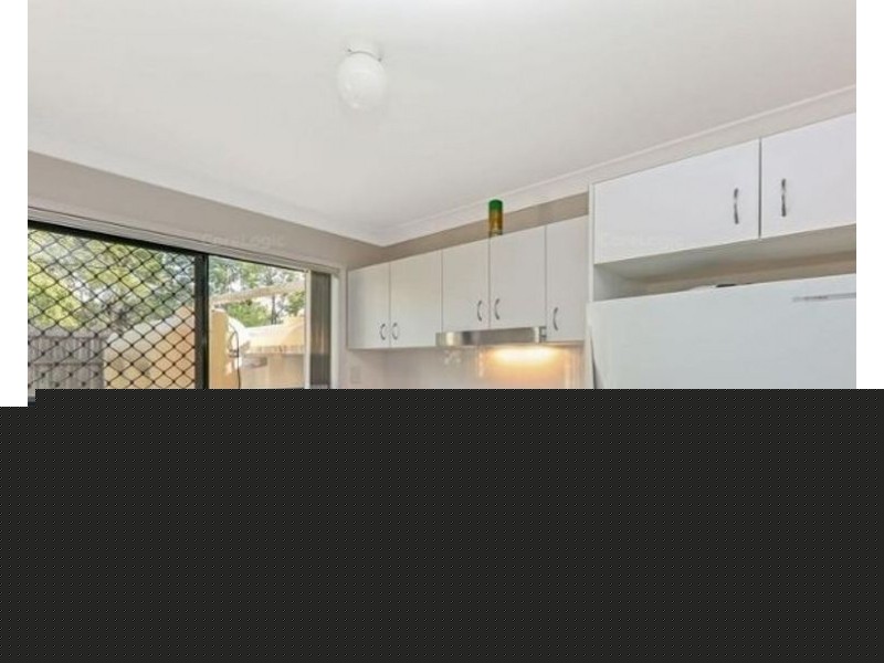 26/2 Sienna St, Ellen Grove QLD 4078