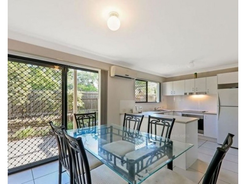 26/2 Sienna St, Ellen Grove QLD 4078