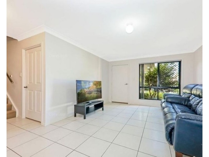 26/2 Sienna St, Ellen Grove QLD 4078