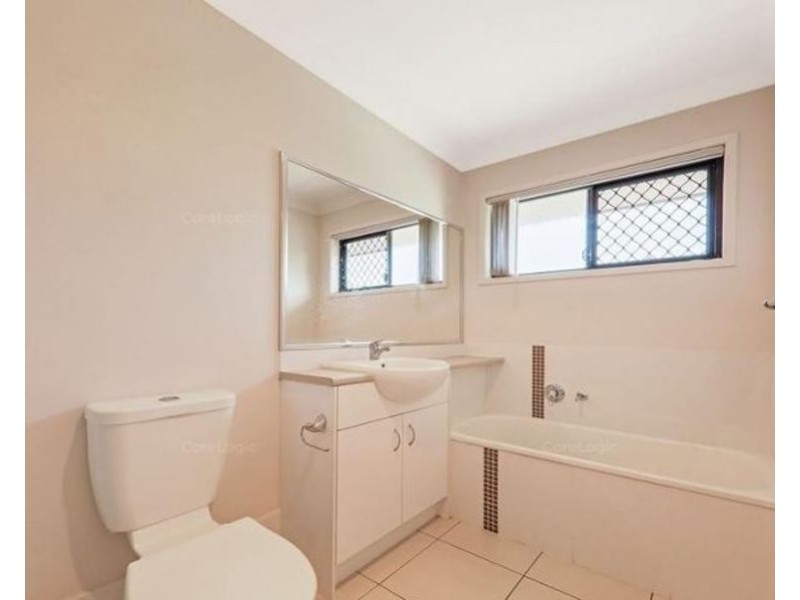 26/2 Sienna St, Ellen Grove QLD 4078