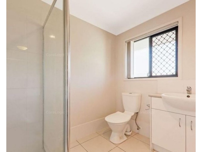 26/2 Sienna St, Ellen Grove QLD 4078