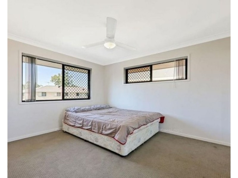 26/2 Sienna St, Ellen Grove QLD 4078