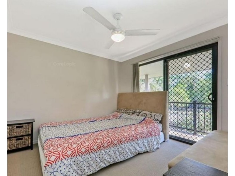 26/2 Sienna St, Ellen Grove QLD 4078