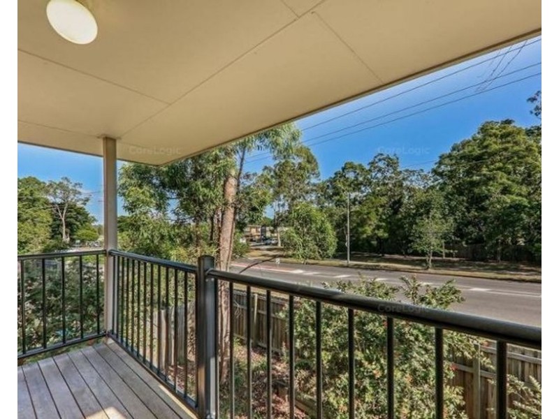 26/2 Sienna St, Ellen Grove QLD 4078