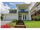 60 Waterside Drive, Springfield Lakes QLD 4300