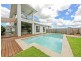 60 Waterside Drive, Springfield Lakes QLD 4300