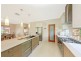 60 Waterside Drive, Springfield Lakes QLD 4300