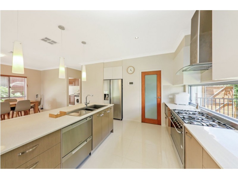 60 Waterside Drive, Springfield Lakes QLD 4300