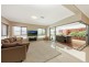 60 Waterside Drive, Springfield Lakes QLD 4300