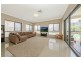 60 Waterside Drive, Springfield Lakes QLD 4300