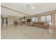 60 Waterside Drive, Springfield Lakes QLD 4300