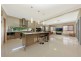 60 Waterside Drive, Springfield Lakes QLD 4300