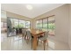 60 Waterside Drive, Springfield Lakes QLD 4300