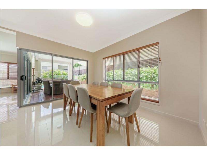 60 Waterside Drive, Springfield Lakes QLD 4300
