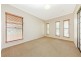 60 Waterside Drive, Springfield Lakes QLD 4300