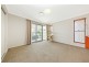 60 Waterside Drive, Springfield Lakes QLD 4300
