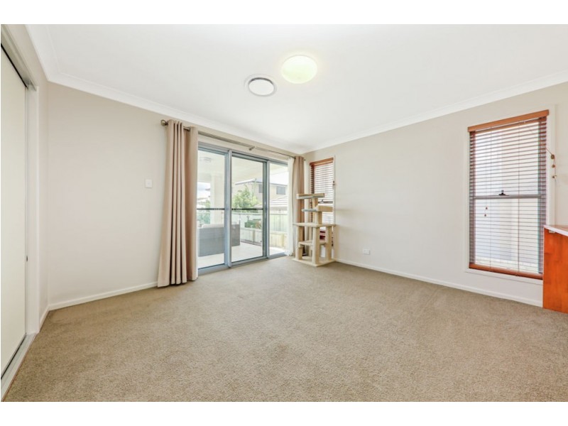 60 Waterside Drive, Springfield Lakes QLD 4300