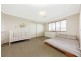 60 Waterside Drive, Springfield Lakes QLD 4300