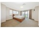60 Waterside Drive, Springfield Lakes QLD 4300