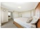 60 Waterside Drive, Springfield Lakes QLD 4300