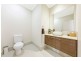 60 Waterside Drive, Springfield Lakes QLD 4300