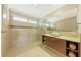 60 Waterside Drive, Springfield Lakes QLD 4300