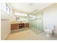 60 Waterside Drive, Springfield Lakes QLD 4300