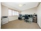 60 Waterside Drive, Springfield Lakes QLD 4300