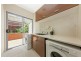 60 Waterside Drive, Springfield Lakes QLD 4300