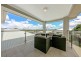 60 Waterside Drive, Springfield Lakes QLD 4300