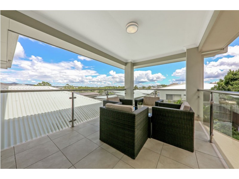 60 Waterside Drive, Springfield Lakes QLD 4300