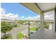 60 Waterside Drive, Springfield Lakes QLD 4300