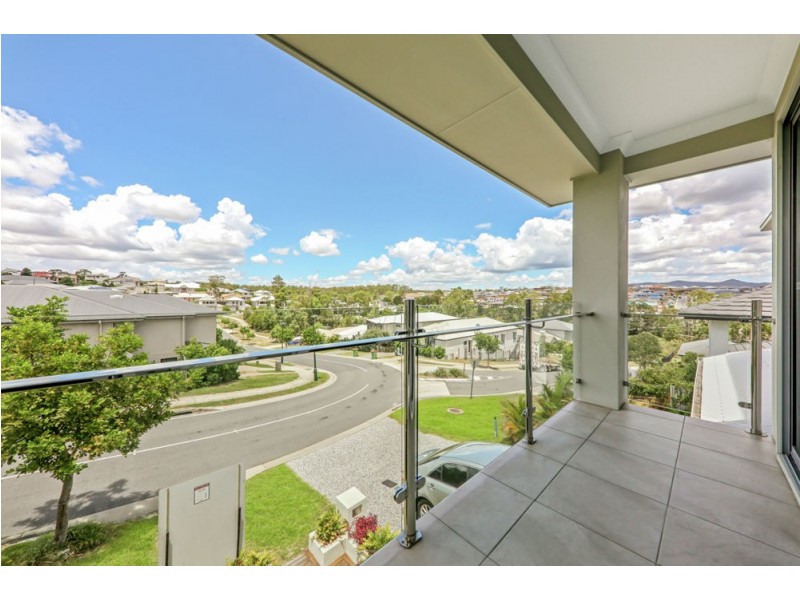 60 Waterside Drive, Springfield Lakes QLD 4300