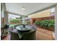 60 Waterside Drive, Springfield Lakes QLD 4300