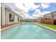 60 Waterside Drive, Springfield Lakes QLD 4300