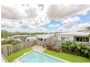 60 Waterside Drive, Springfield Lakes QLD 4300