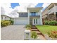 60 Waterside Drive, Springfield Lakes QLD 4300