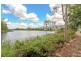 60 Waterside Drive, Springfield Lakes QLD 4300