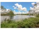 60 Waterside Drive, Springfield Lakes QLD 4300
