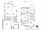 60 Waterside Drive, Springfield Lakes QLD 4300 Floorplan